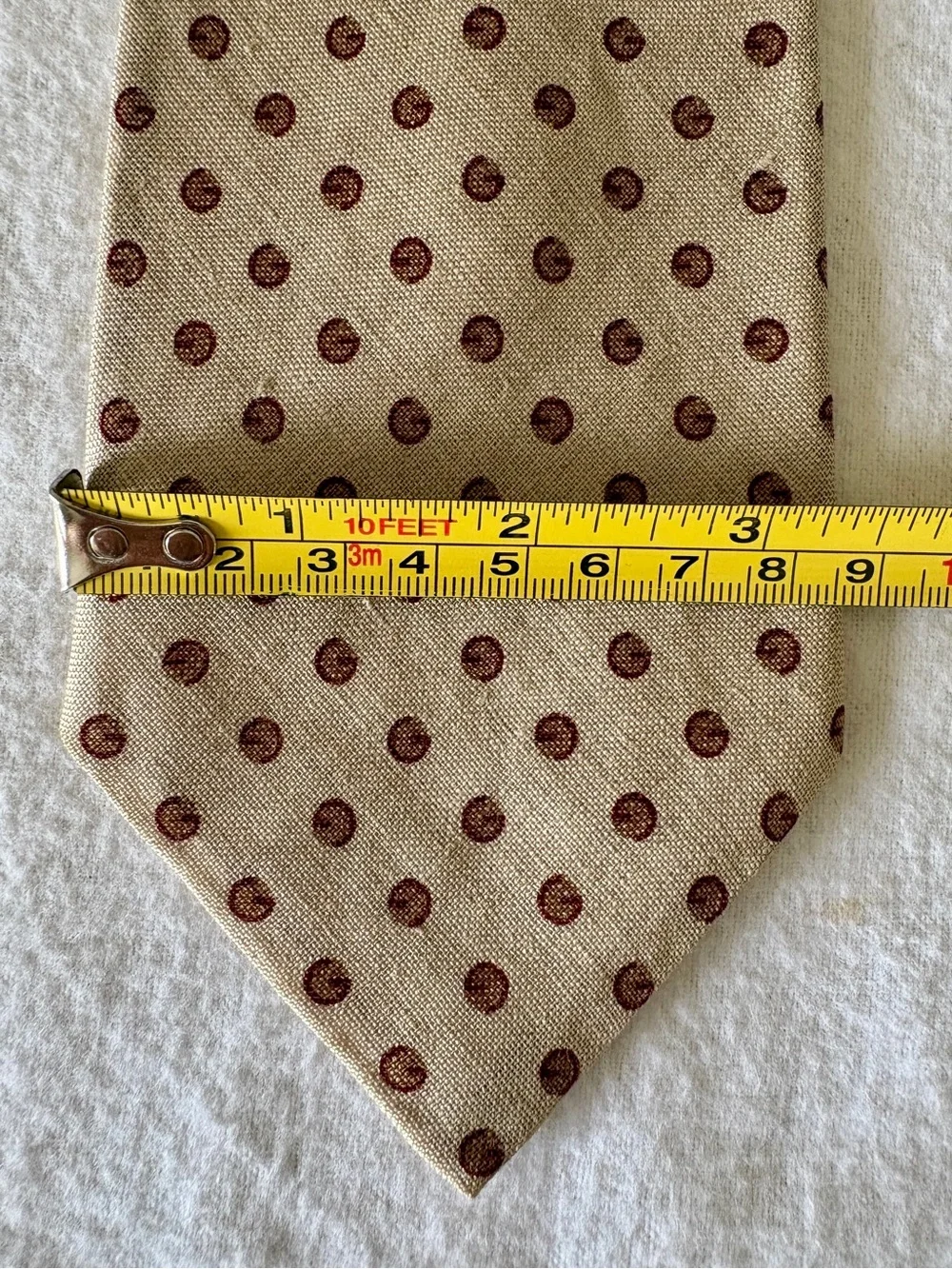 Gucci selling 20+